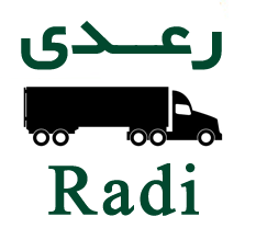 Radi Company